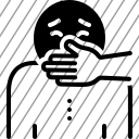 icon-img