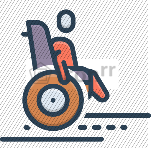 after-icon-128