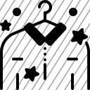 icon-img