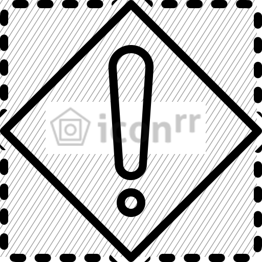 after-icon-128