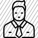 icon-img