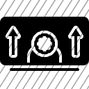 icon-img