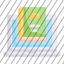 icon-img