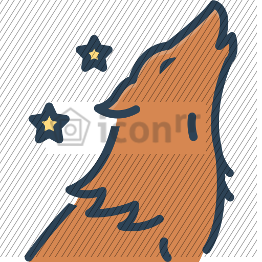 after-icon-128