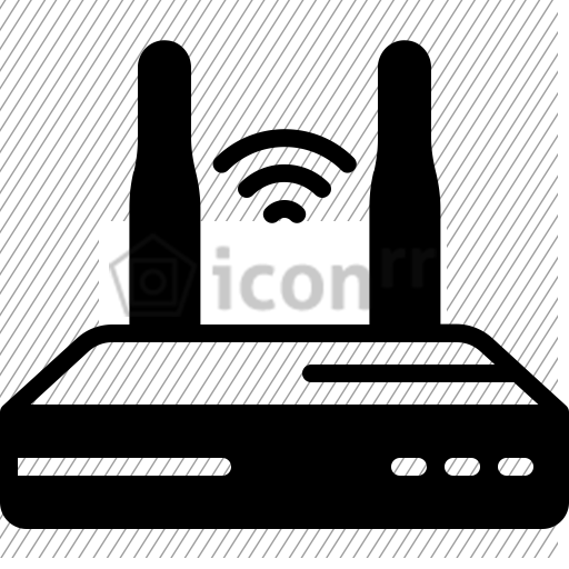 after-icon-128