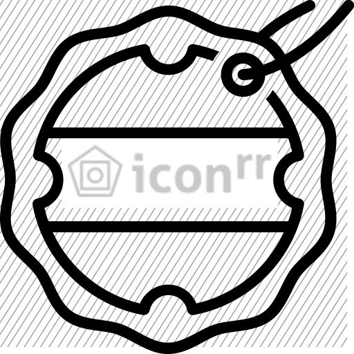 after-icon-128