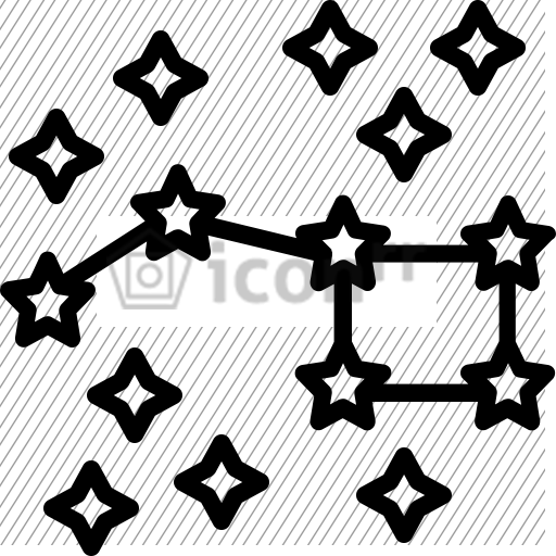 after-icon-128