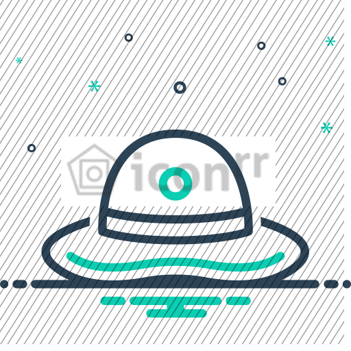 after-icon-128