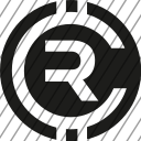 icon-img