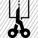 icon-img