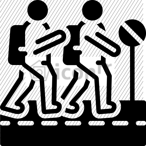 after-icon-128