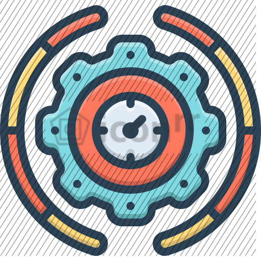 after-icon-128