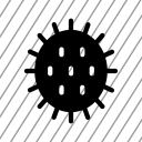 icon-img