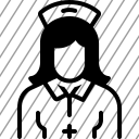 icon-img