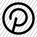 icon-img