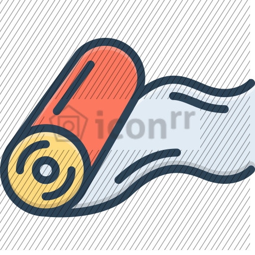 after-icon-128