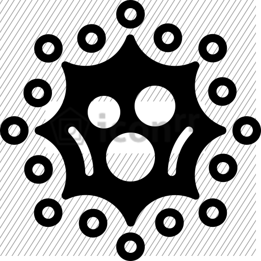 after-icon-128