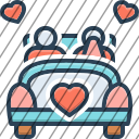 icon-img