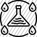 icon-img