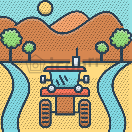 after-icon-128