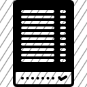 icon-img