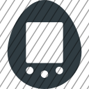icon-img