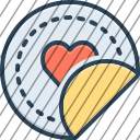 icon-img