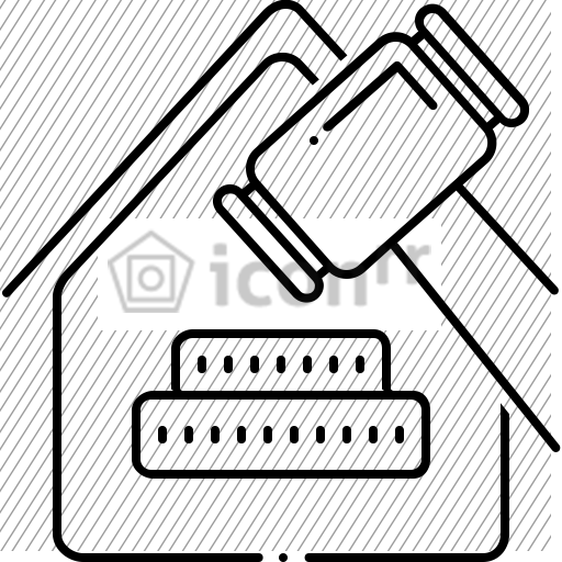 after-icon-128