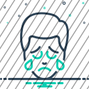 icon-img