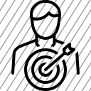 icon-img