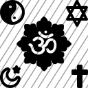 icon-img