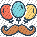 icon-img