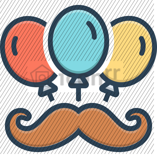 after-icon-128