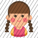 icon-img