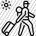 icon-img