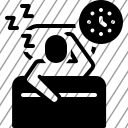 icon-img
