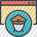 icon-img