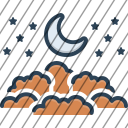 icon-img