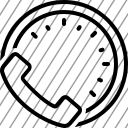 icon-img