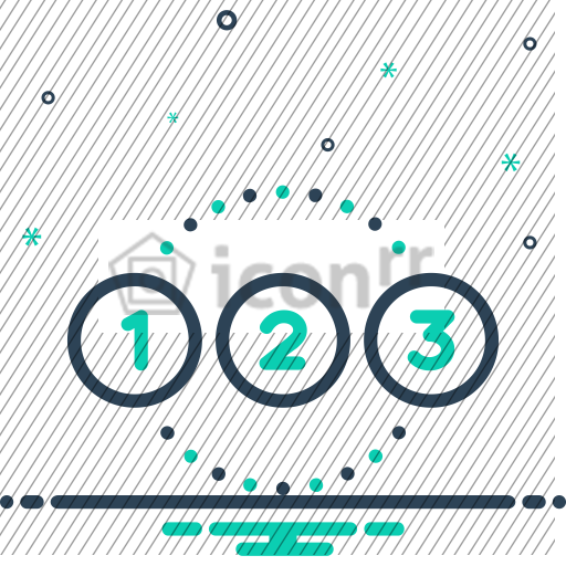 after-icon-128