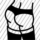 icon-img