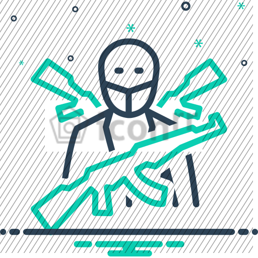 after-icon-128