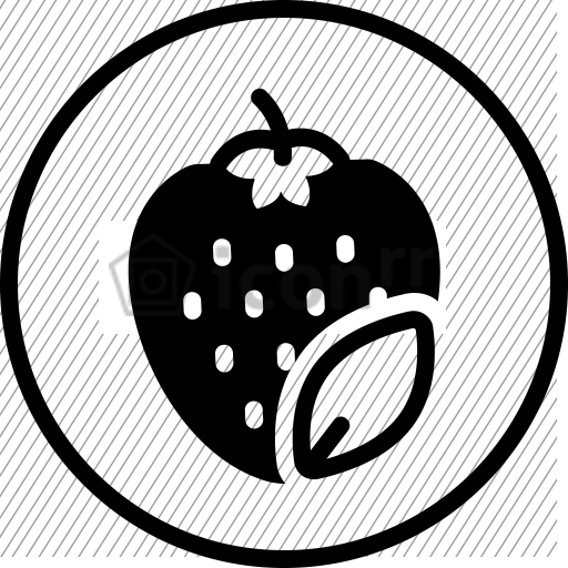 after-icon-128