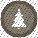 icon-img