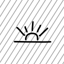 icon-img