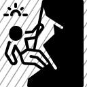 icon-img