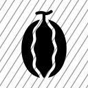 icon-img