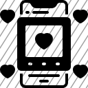 icon-img