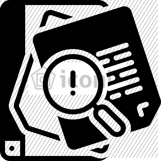 after-icon-128