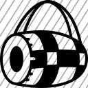 icon-img